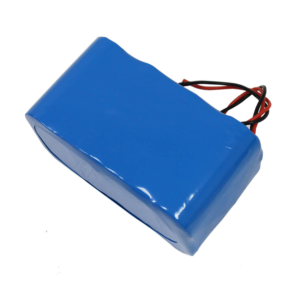 24V 6Ah LiFePO4 Battery Long Cycle Life 2000+ Solar Street Light Power Supply Polinovel