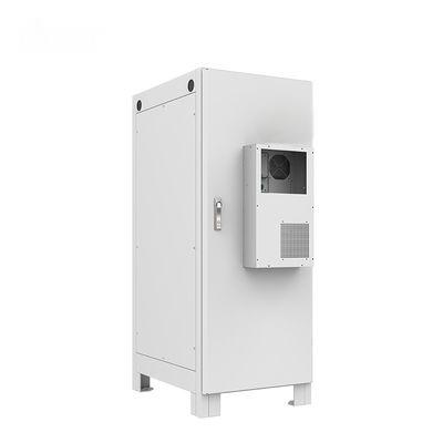 VEJ Vacuum Circuit Breaker 12kV 4000A Modular Design for Switchgear and Capacitor Banks