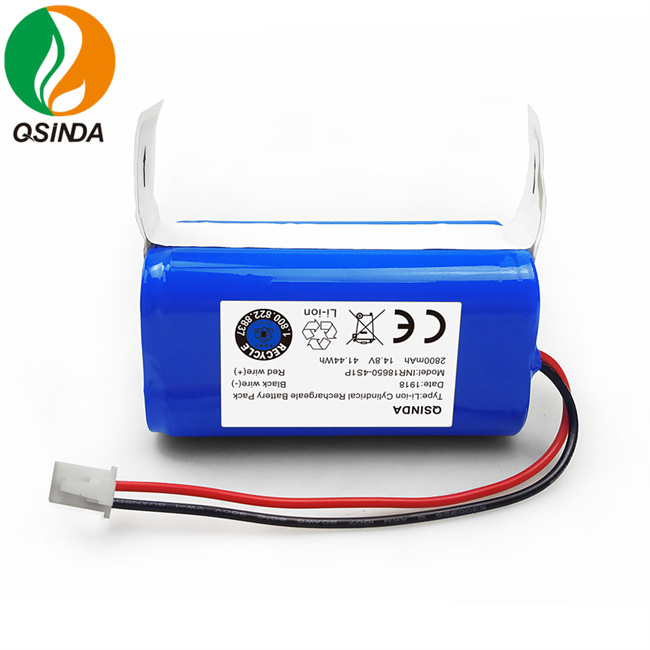 Solar Panel 150W Mono PERC ETFE Flexible for RV Marine Off-Grid Solarparts