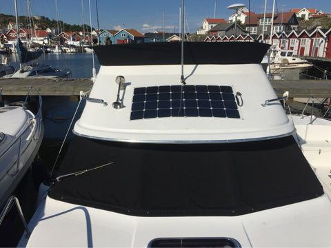 All In One Energy Storage System 10KWh-40KWh LiFePO4 Battery AC 220V Off-Grid Home Backup Power CREPOWER