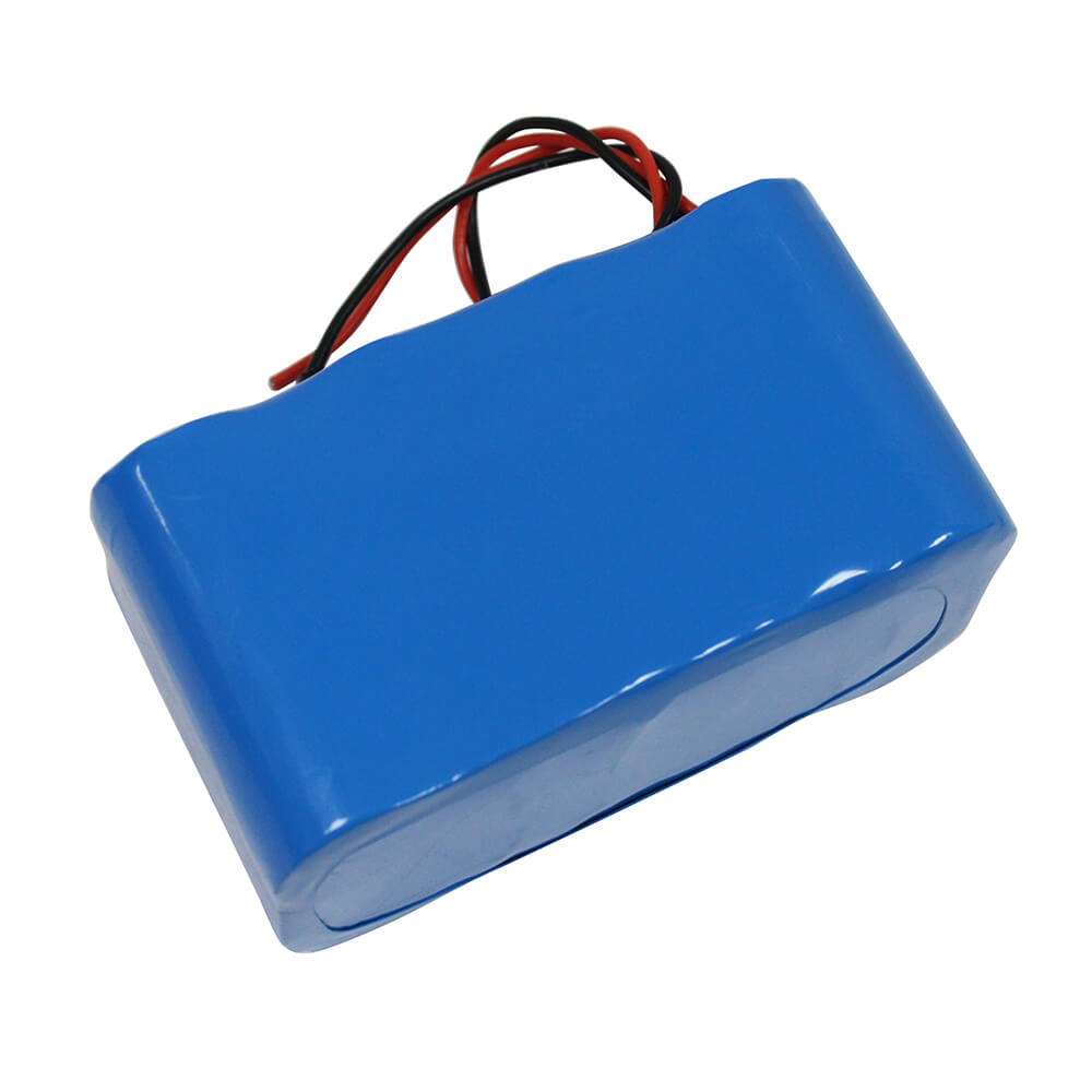 24V 6Ah LiFePO4 Battery Long Cycle Life 2000+ Solar Street Light Power Supply Polinovel