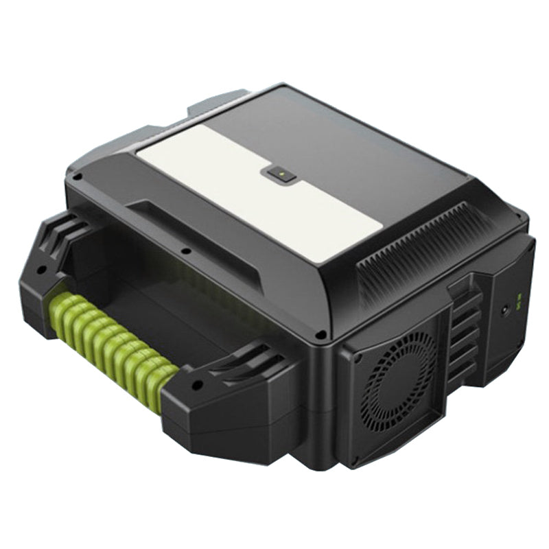 300W 220V Multi-functional Portable Mobile Power Supply High-quality Lithium-ion Cell 296Wh Outdoor Backup