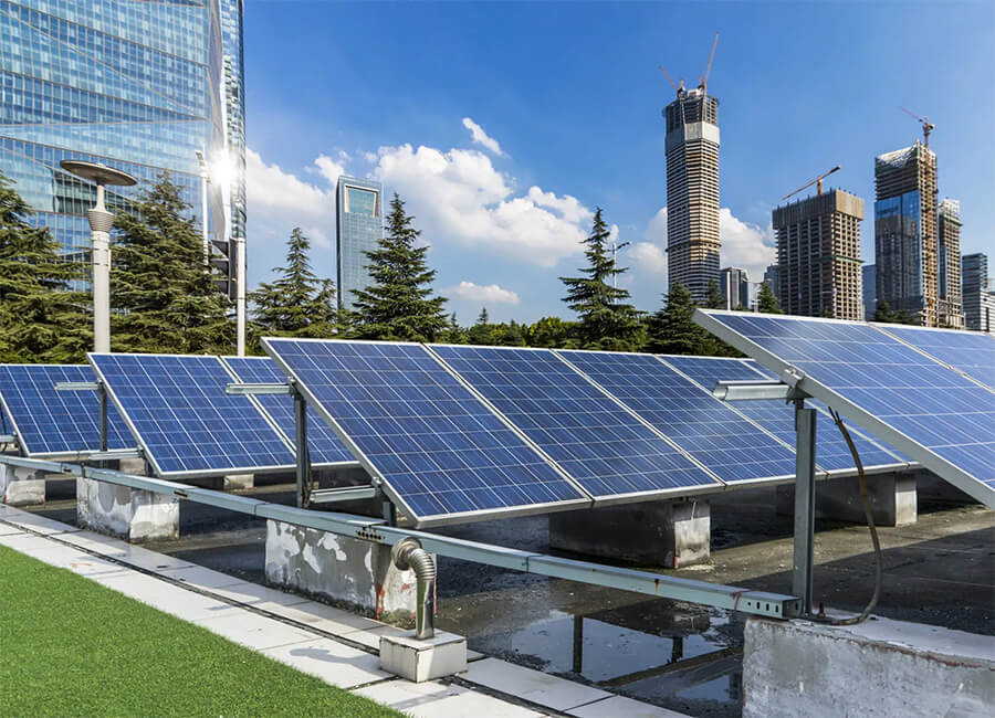 10KW Single Phase Split Phase Pure Sine Wave Solar Inverter 22+22A MPPT 200A Charging Lithium Battery Compatible Off-Grid Hybrid Systems Polinovel