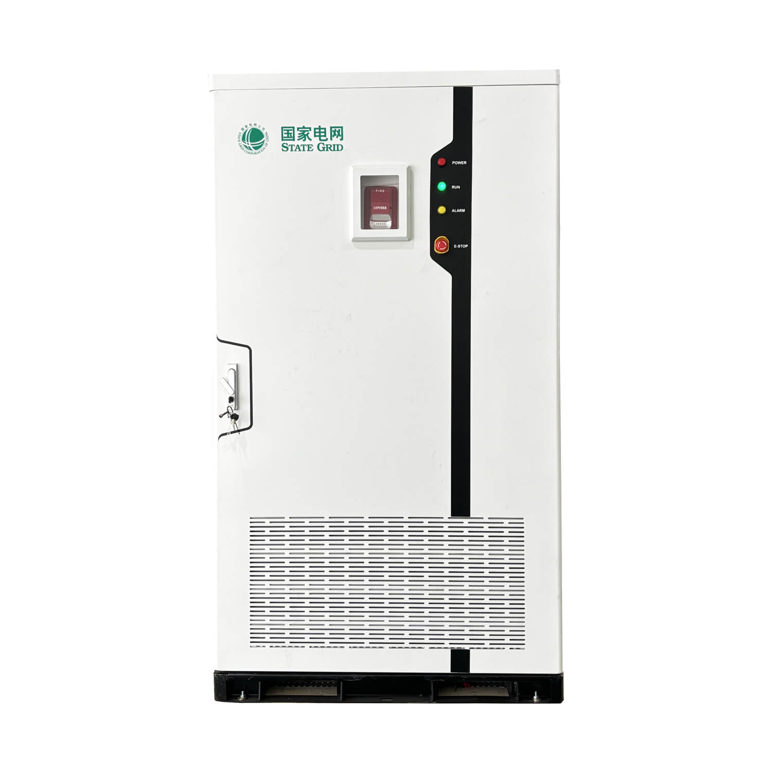 10KW Single Phase Split Phase Pure Sine Wave Solar Inverter 22+22A MPPT 200A Charging Lithium Battery Compatible Off-Grid Hybrid Systems Polinovel