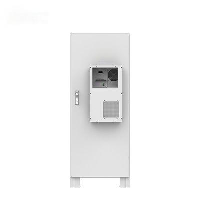 VEJ Vacuum Circuit Breaker 12kV 4000A Modular Design for Switchgear and Capacitor Banks