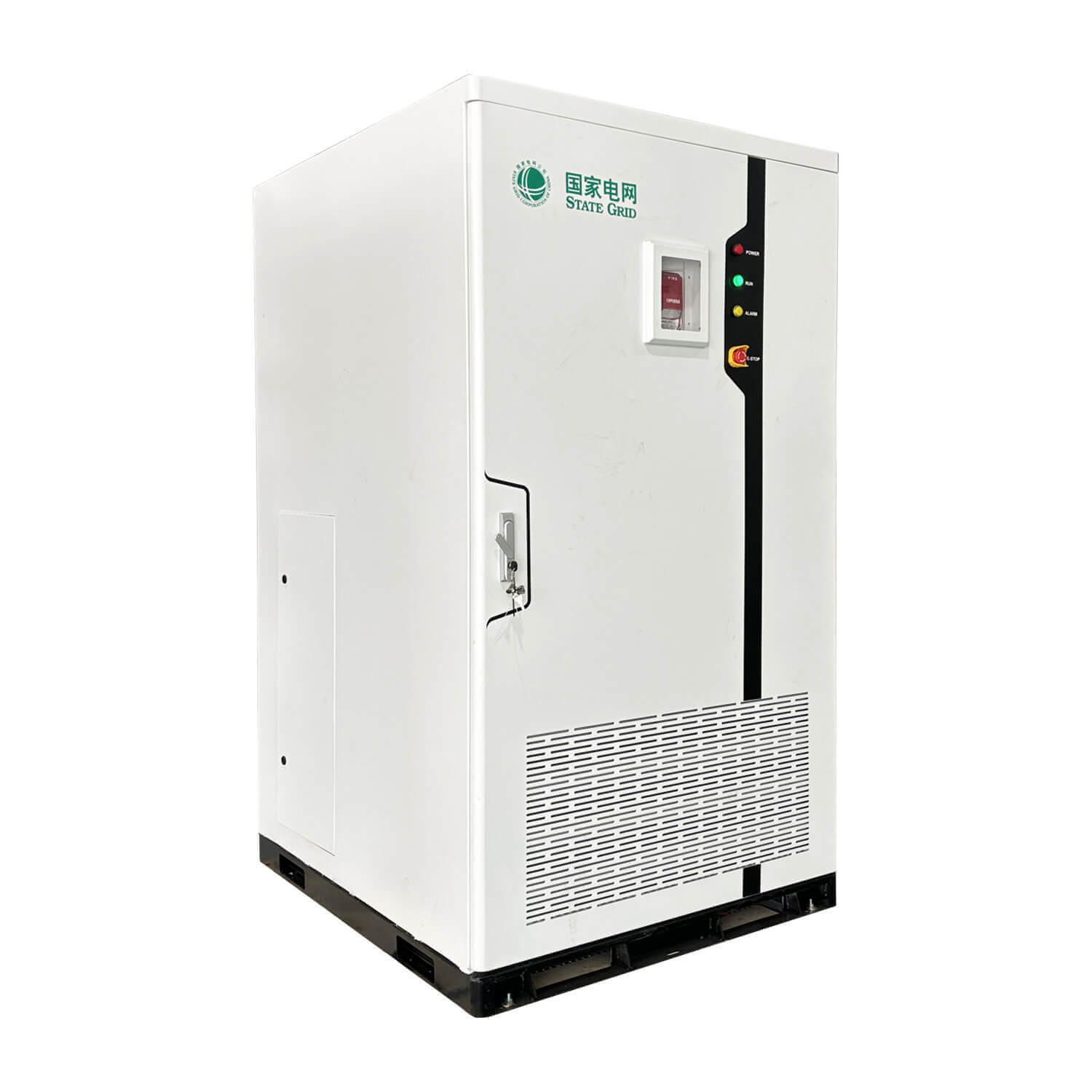 10KW Single Phase Split Phase Pure Sine Wave Solar Inverter 22+22A MPPT 200A Charging Lithium Battery Compatible Off-Grid Hybrid Systems Polinovel