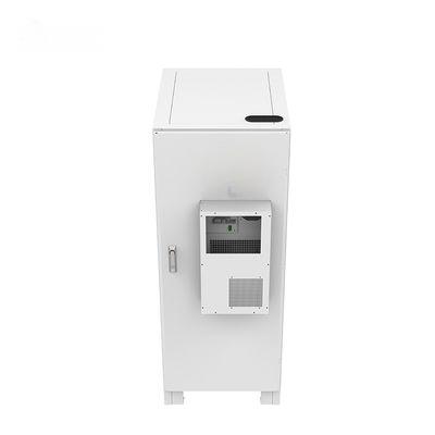 VEJ Vacuum Circuit Breaker 12kV 4000A Modular Design for Switchgear and Capacitor Banks