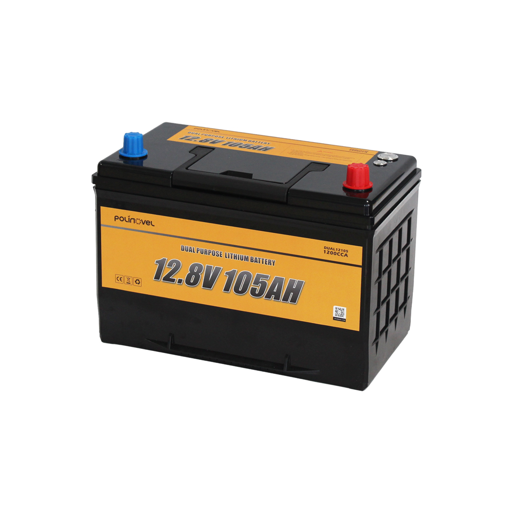 Solar Energy Storage System 3KW-10KW Hybrid Inverter with LiFePO4 Battery for Home & Off-Grid Use