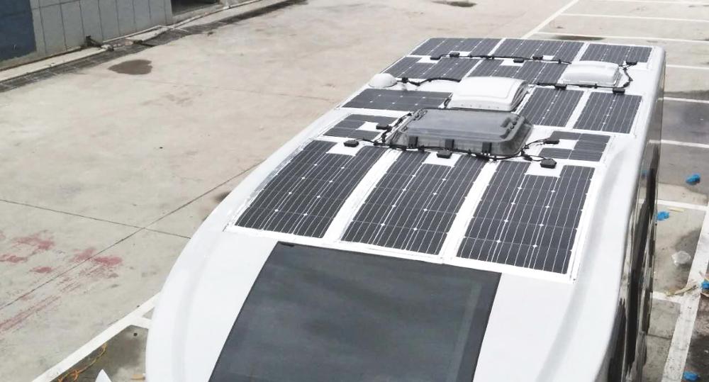 48V 51.2V 200AH LiFePO4 Battery Rack-Mounted 10KWh Long Cycle Life 6000+ for Solar Energy Storage and Telecom Backup CREPOWER