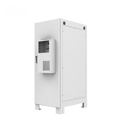 VEJ Vacuum Circuit Breaker 12kV 4000A Modular Design for Switchgear and Capacitor Banks