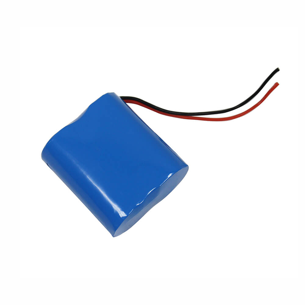 24V 315Ah Lithium Auto Floor Scrubber Battery LiFePO4 Long Runtime BMS Protection Floor Cleaning Machines Polinovel