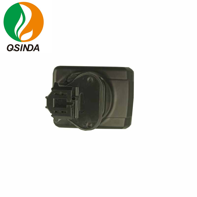6V 6Ah Lithium Battery LiFePO4 Long Cycle Life 2000+ Cycles for Emergency Lighting Systems Polinovel