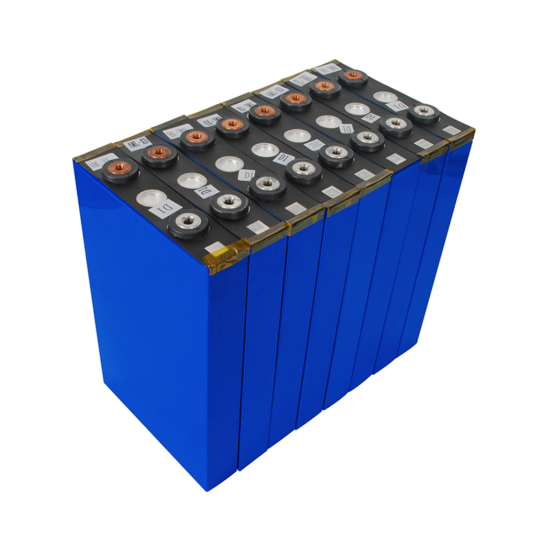 3.2v 72ah lifepo4 battery cells High-Capacity Long-Life Cycle for Solar Storage & EVs Westarry
