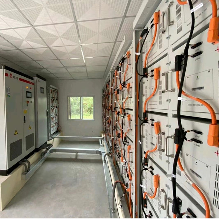 Sunway 30KW/50KW/100KW/120KW/150KW Hybrid Solar System Energy Storage Off-Grid On-Grid Commercial Industrial Applications Sunway