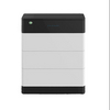 Modular LiFePO4 Battery 7-Parallel Max Capacity Home Energy Storage System