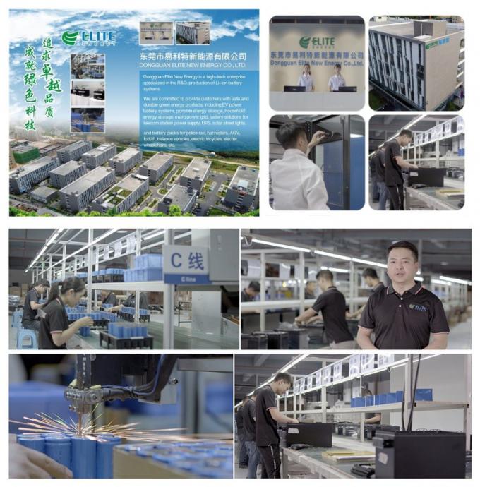 10Kwh LiFePO4 Powerwall 51.2V 200Ah High-Capacity Home Energy Storage System for Solar Backup