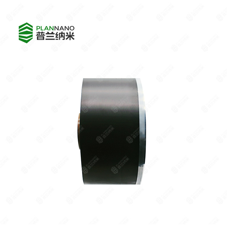 High Cycle Life PWS Series Dry Electrode Low Moisture High Energy Density for Energy Storage Systems PlanNano