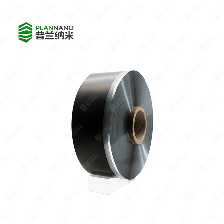 PNS Series Dry Electrode Low Moisture High Compaction for Energy Storage and Battery Applications