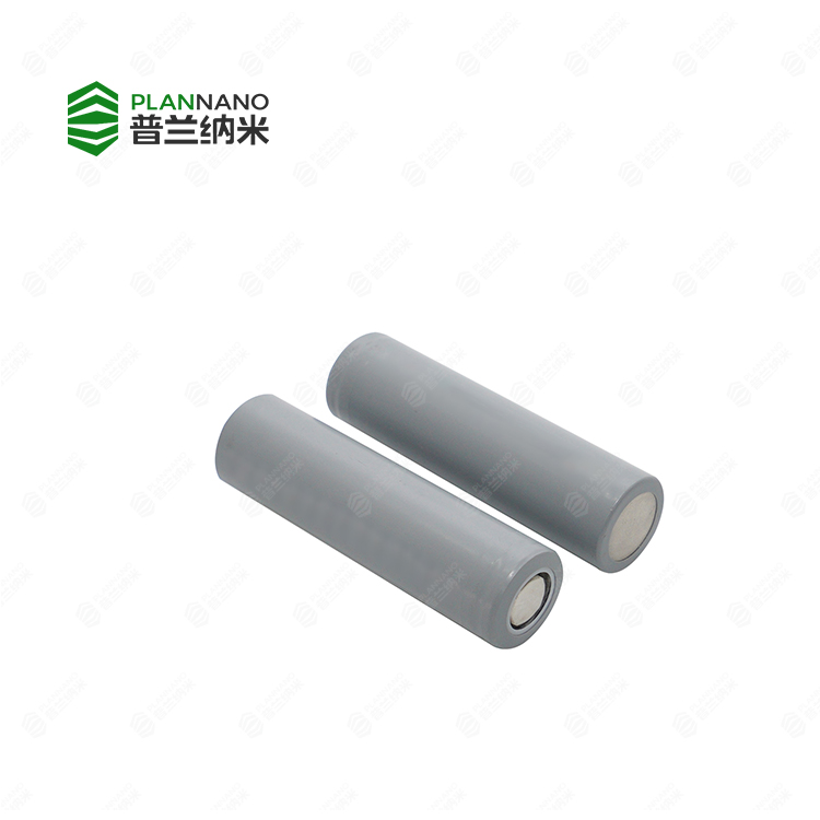 2.4V 1500mAh LTO Battery High Safety & Long Cycle Life for Energy Storage and Industrial Applications Plannano