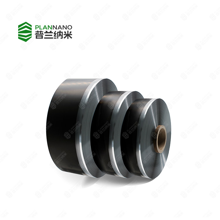 PNS Series Dry Electrode Low Moisture High Compaction for Energy Storage and Battery Applications