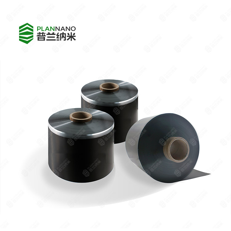 High Cycle Life AAS Series Dry Electrode Low Moisture High Power Density for Energy Storage and Battery Applications