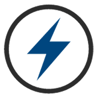 Vacuum Cleaner Equipment Series 2 2500mAh 25.2V 18650 NCM Battery Pack for Home & Commercial Cleaning Devices Veken