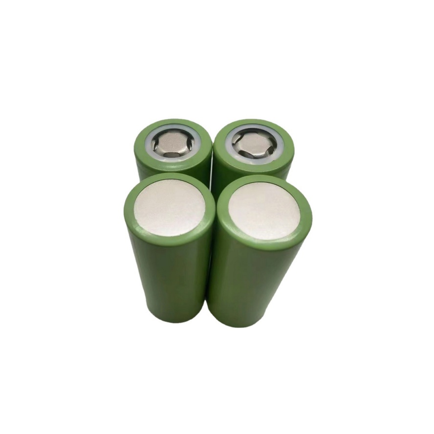 26650 Lithium Battery Rechargeable 3.7V Ternary High-Capacity Cell for Energy Storage and Portable Devices CNS