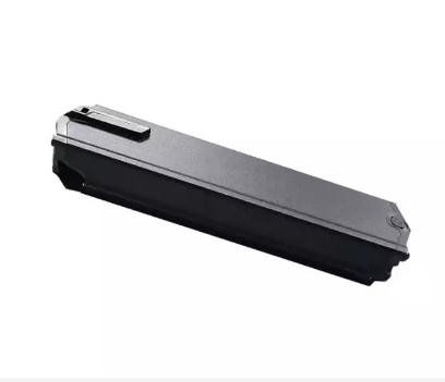 10.4ah Electric Vehicle Lithium Battery Rechargeable 24V 10.4Ah for Scooter JHOTA