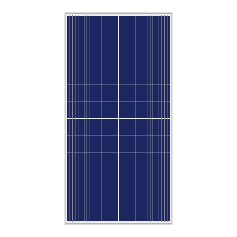 Surface Irrigation Water Pump 2hp 3hp 4hp 3kw Solar Powered System for Farm and Home Use Alicosolar
