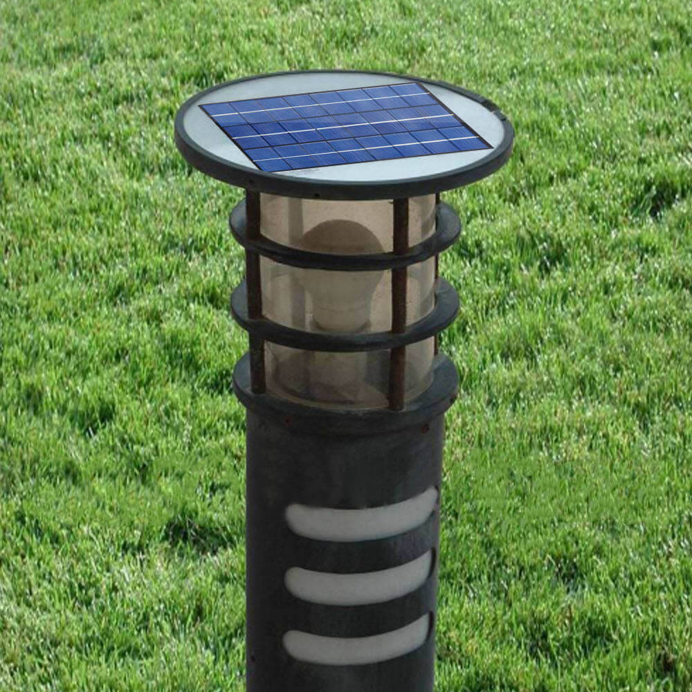 3V 250mA PET Solar Panel High-Efficiency Monocrystalline DIY Solar Energy Projects for Educational Kits and Small Devices