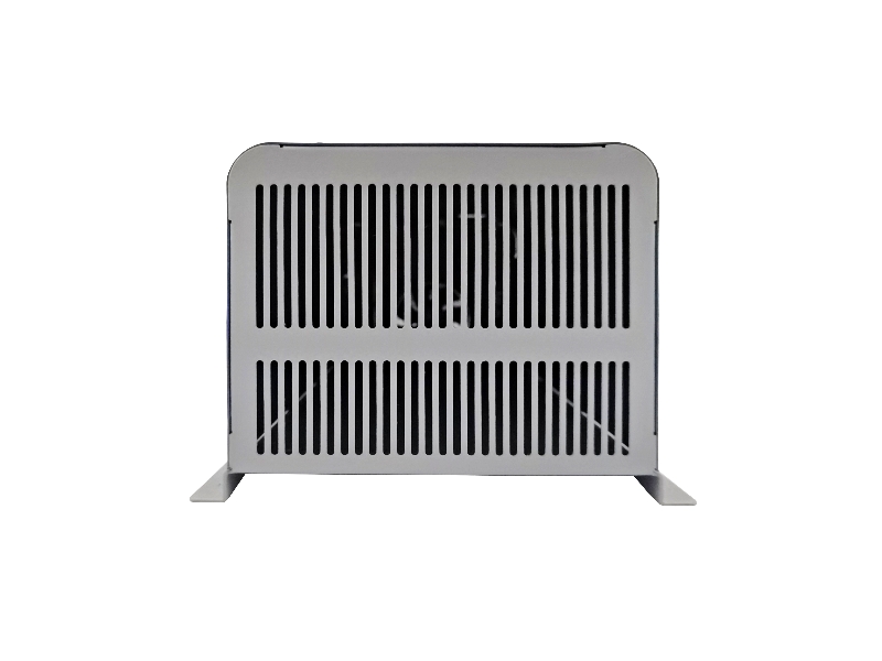 2000W~6000W Pure Sine Wave Inverter Charger High Efficiency with CAN-BUS for RV Marine Off-Grid C&D Emerging Energy