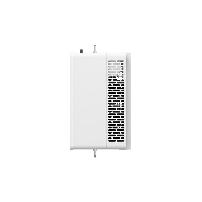 12kW 3 Phase Hybrid Solar Inverter Max 240A Charging/Discharging Off-Grid & On-Grid OUCO