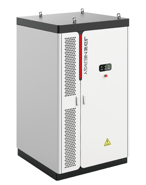 eBlock-418A