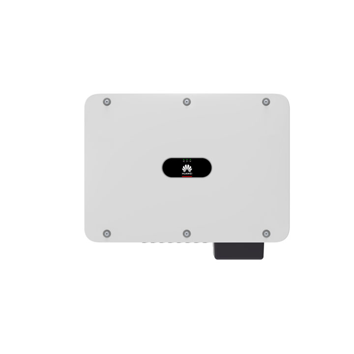Huawei SUN2000-36KTL-M3 36kW Three-Phase Commercial Grid-Tied Solar Inverter for Industrial and Residential Applications