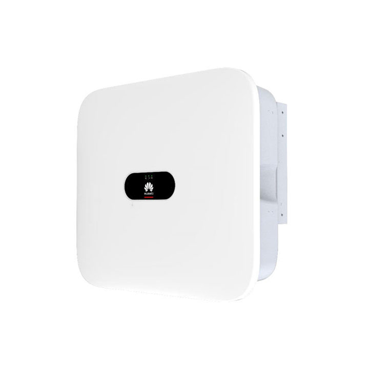 Huawei SUN2000-20KTL-M2 20kW On-Grid Solar Inverter for Residential and Commercial PV Systems
