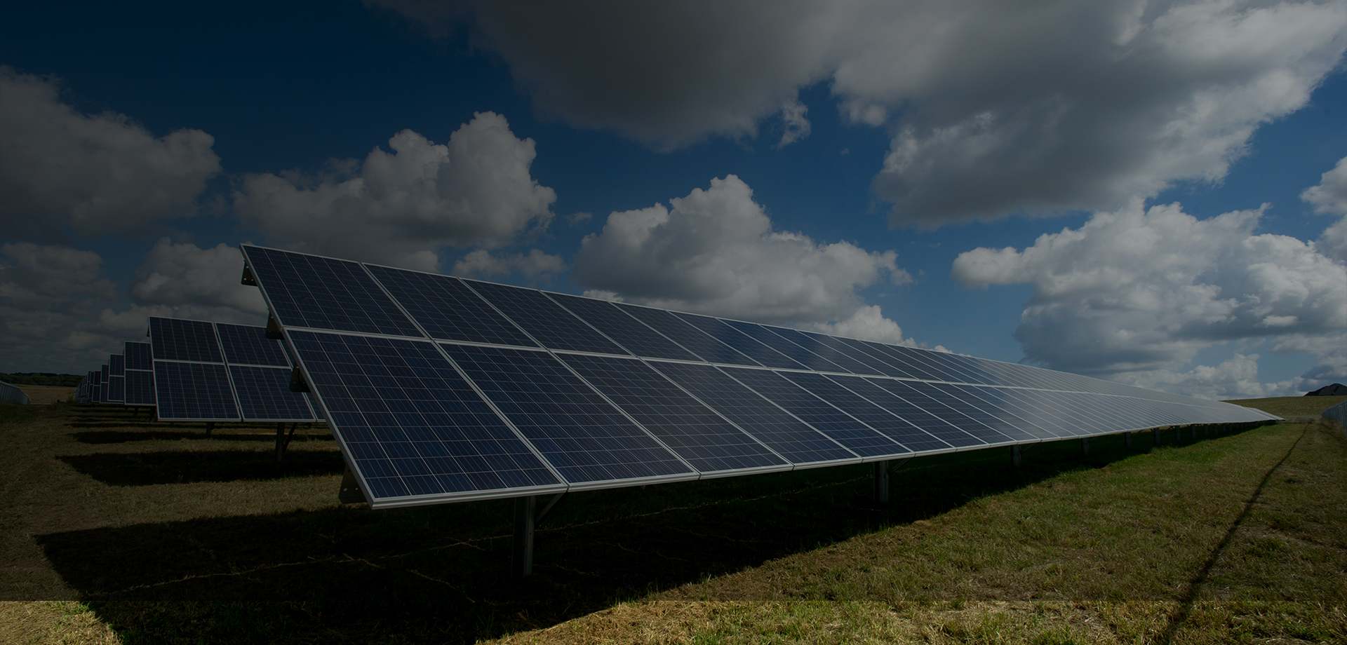 EnerMax Power Control Container CE UL Certified Microgrid and On-grid Energy Storage Solution