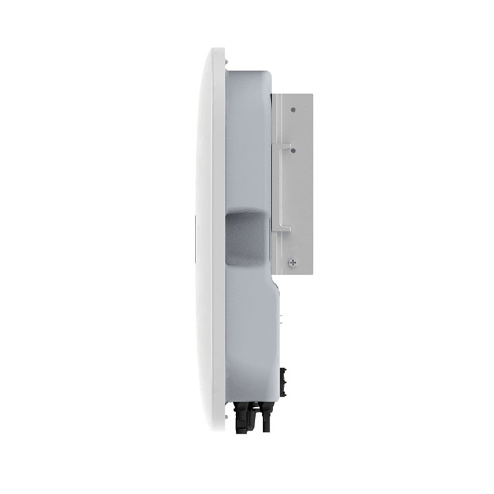 Huawei SUN2000-12KTL-M1 12kW 3-Phase Solar Inverter with MPPT & Battery Support for Residential and Commercial Use