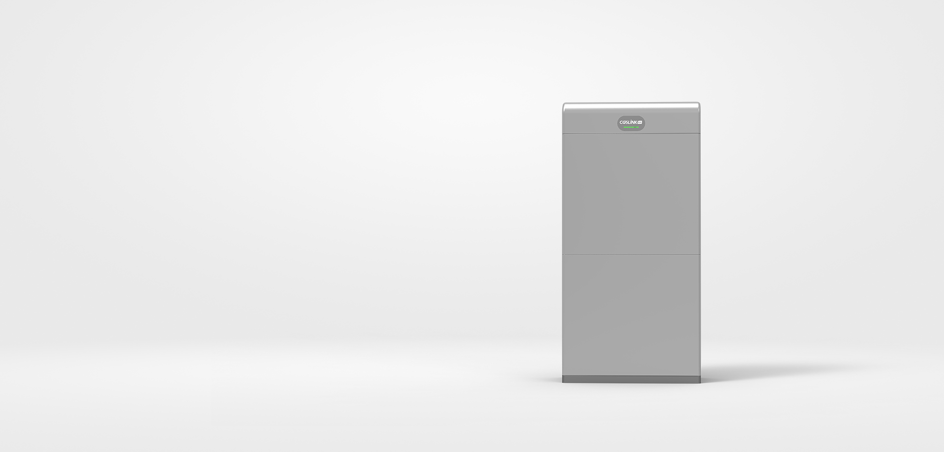 EnerMax HV Battery System 7.68kWh LiFePO4 400V Modular High-Voltage Energy Storage for Commercial and Industrial Applications
