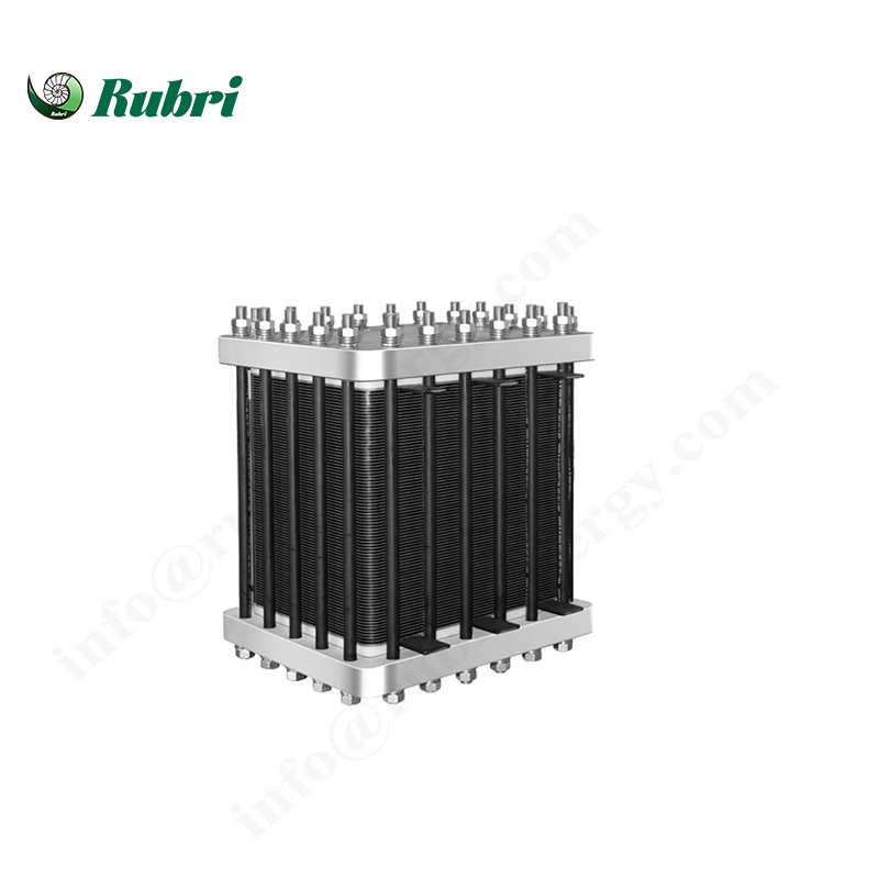 10Nm3/h Hydrogen PEM Electrolyzers Green Hydrogen Production with Renewable Energy Integration