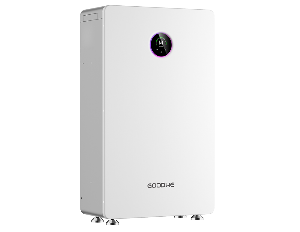 BAT Series 14.3kWh Lithium Battery 14.3kWh Home Energy Storage System for Solar Power Backup