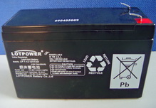 12v gel battery series 12V 7-200Ah Deep Cycle Valve Regulated for Solar Energy Storage TYNGF