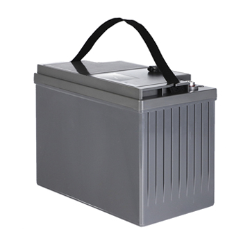 12V 100AH Lithium Battery Long Cycle Life, 4000+ Cycles at 80% DOD for Solar, RV, Boat, Camping Sunstone Power