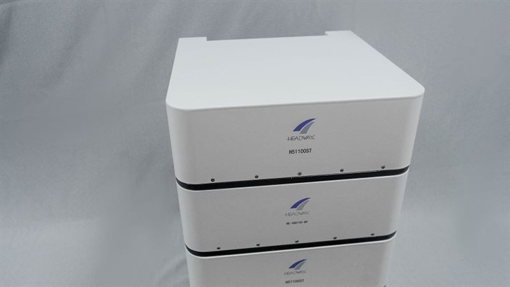 Solar Photovoltaic Battery 51.2V 100Ah LiFePO4 High Power Long Cycle Life for Home Energy Storage