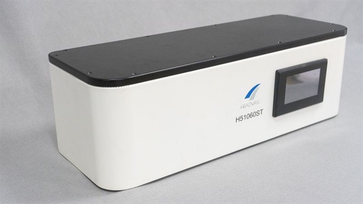 Energy Storage in Renewable Energy Systems LiFePO4 Battery 153.6V-512V High Cycle Life for Solar and Wind Energy Storage