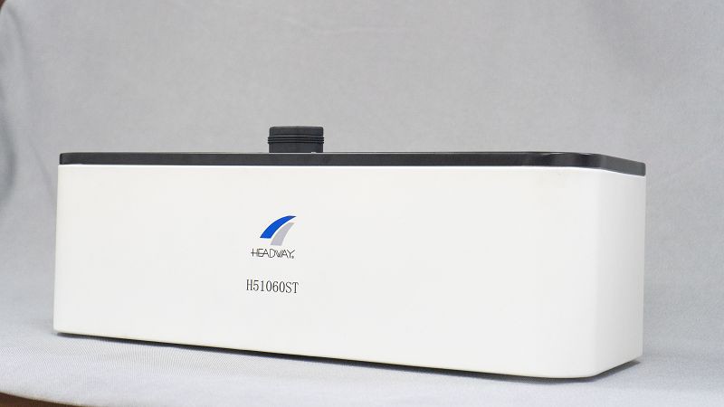 Stem Energy Storage System LiFePO4 Battery 9.21-30.72kWh for Home and Commercial Use
