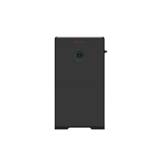 UHome 4KT~20 KT Three Phase All-in-One ESS for Home and Commercial Energy Storage UcanPower