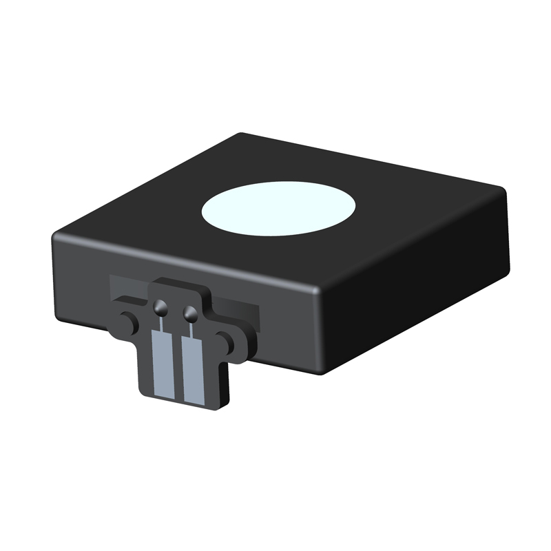 FC-H2S-2 Hydrogen Sulfide Sensor 0-2ppm Micro Fuel Cell High Accuracy for Smart Agriculture and Environmental Monitoring ProSense
