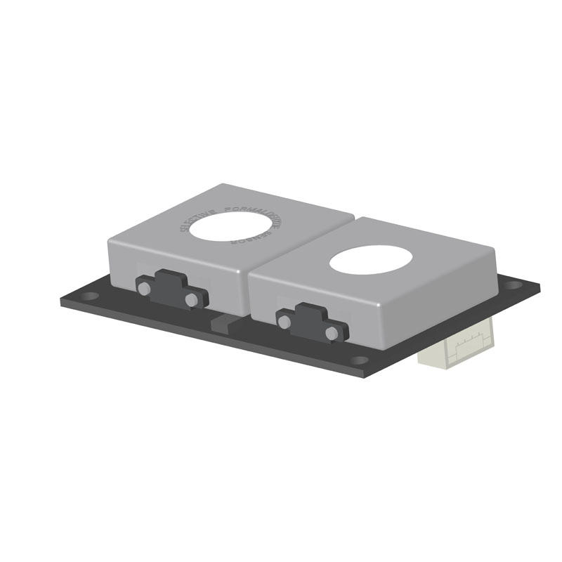 1257 Series High-Efficiency Lithium Iron Phosphate (LFP) Battery for Energy Storage Systems and Renewable Applications
