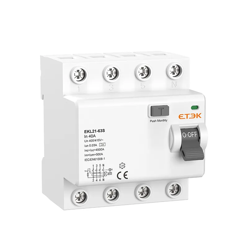 UR100030-DD(EU) High Voltage 30A/60A Power Module for EV Charging Station UUGreenPower
