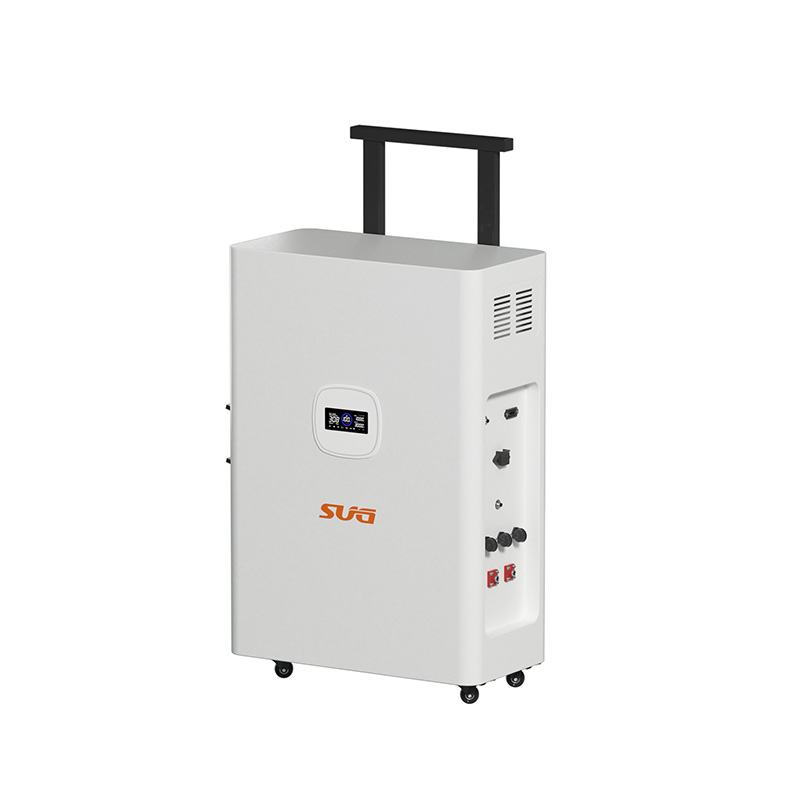 NDB1CL-32 Series Residual Current Action Circuit Breaker Leakage and Overload Protection for Industrial & Building Electrical Systems Nader